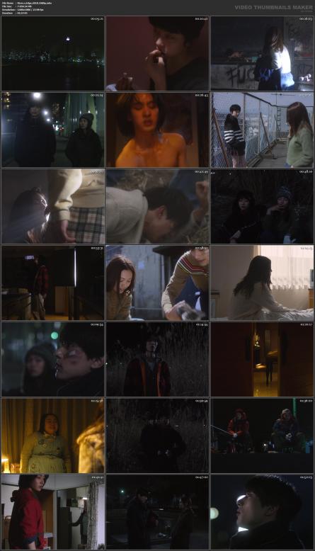 image hosted at ImgDrive.net