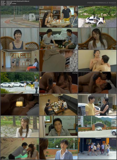 image hosted at ImgDrive.net