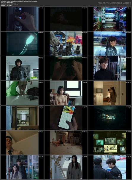 image hosted at ImgDrive.net