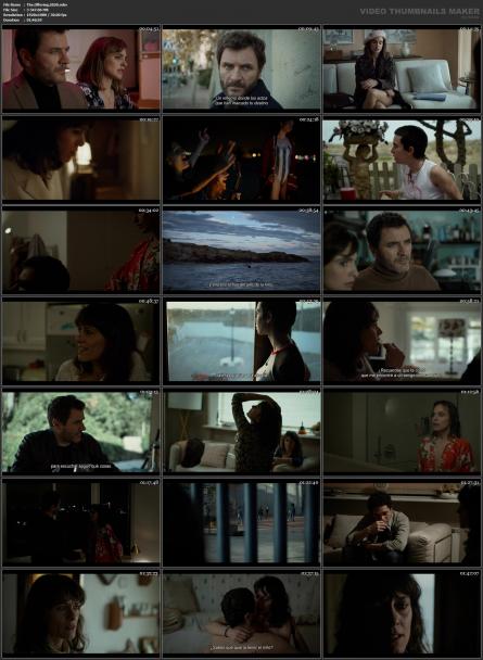 image hosted at ImgDrive.net