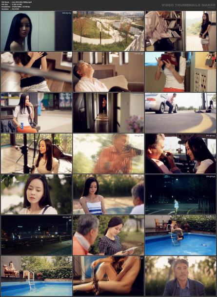 image hosted at ImgDrive.net