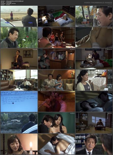 image hosted at ImgDrive.net