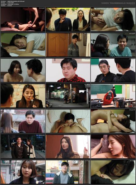 image hosted at ImgDrive.net