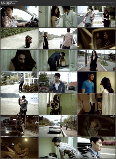 image hosted at ImgDrive.net