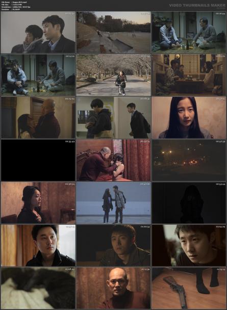 image hosted at ImgDrive.net