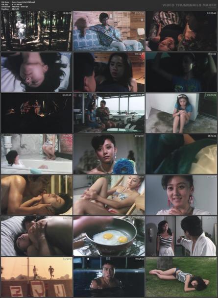 image hosted at ImgDrive.net