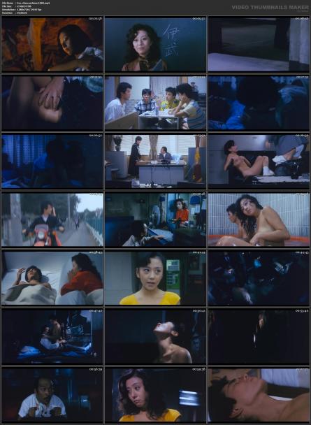 image hosted at ImgDrive.net