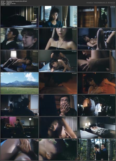 image hosted at ImgDrive.net