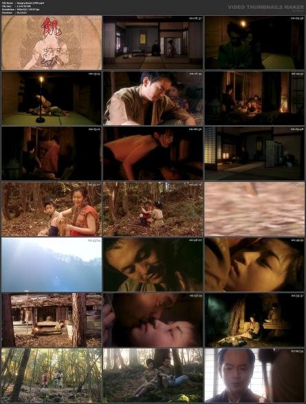 image hosted at ImgDrive.net