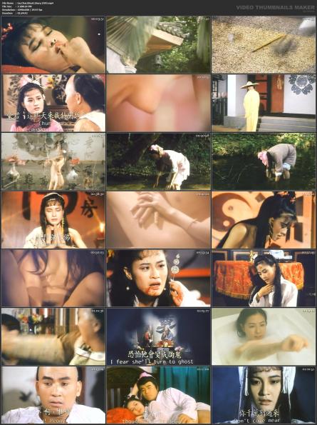 image hosted at ImgDrive.net