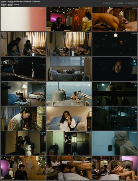 image hosted at ImgDrive.net