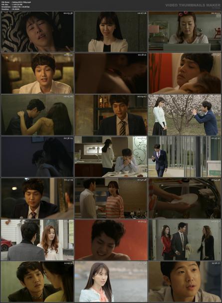 image hosted at ImgDrive.net