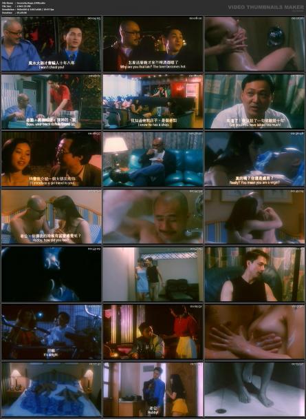 image hosted at ImgDrive.net