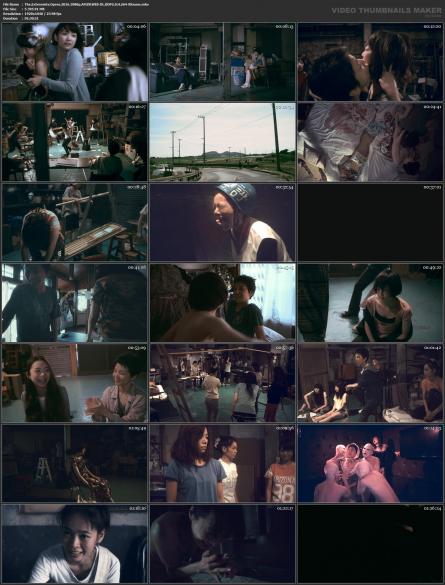 image hosted at ImgDrive.net