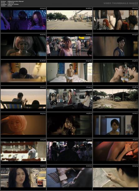 image hosted at ImgDrive.net