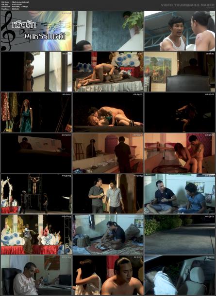 image hosted at ImgDrive.net