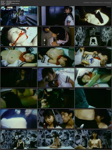 image hosted at ImgDrive.net