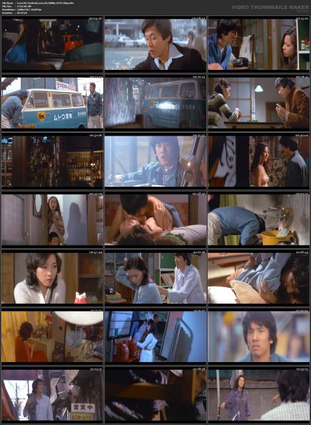 image hosted at ImgDrive.net