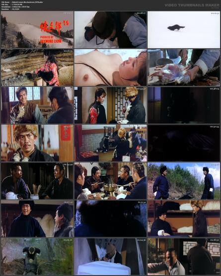 image hosted at ImgDrive.net