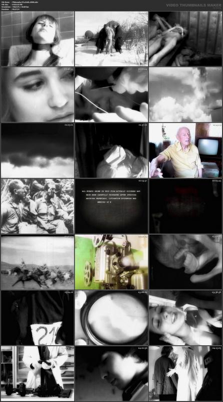 image hosted at ImgDrive.net