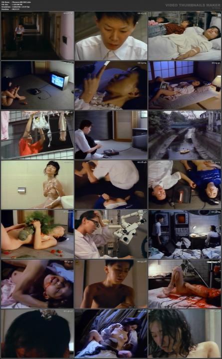 image hosted at ImgDrive.net