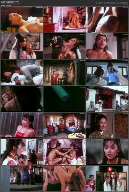 image hosted at ImgDrive.net