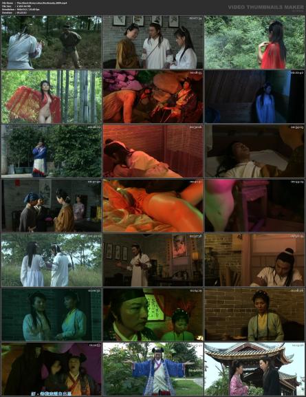 image hosted at ImgDrive.net