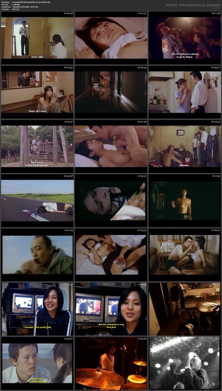 image hosted at ImgDrive.net