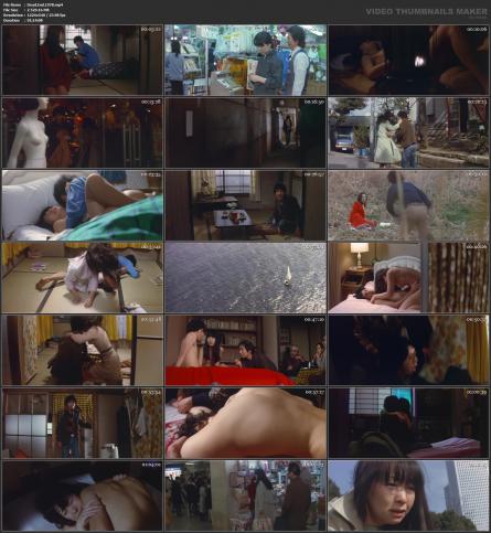 image hosted at ImgDrive.net