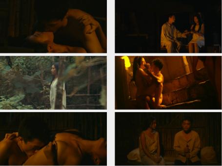 image hosted at ImgDrive.net