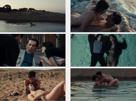 image hosted at ImgDrive.net