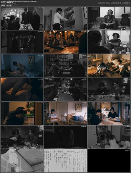 image hosted at ImgDrive.net