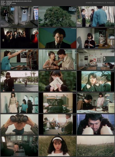 image hosted at ImgDrive.net