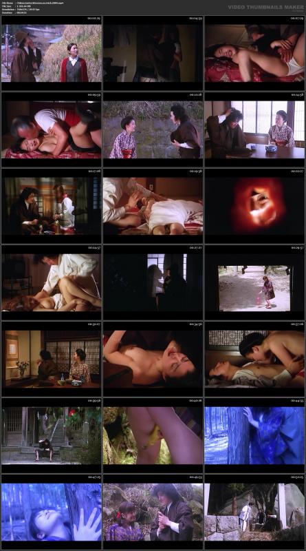 image hosted at ImgDrive.net