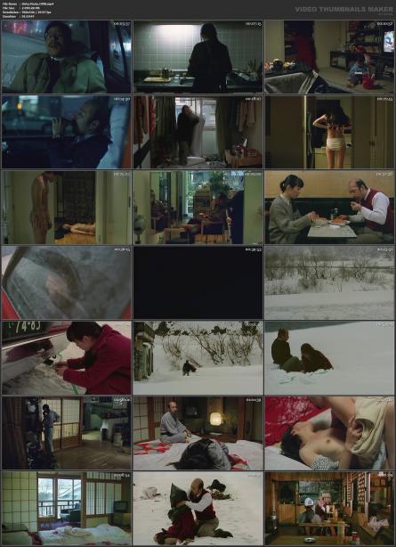 image hosted at ImgDrive.net