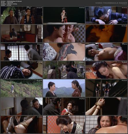 image hosted at ImgDrive.net