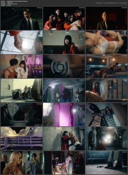 image hosted at ImgDrive.net