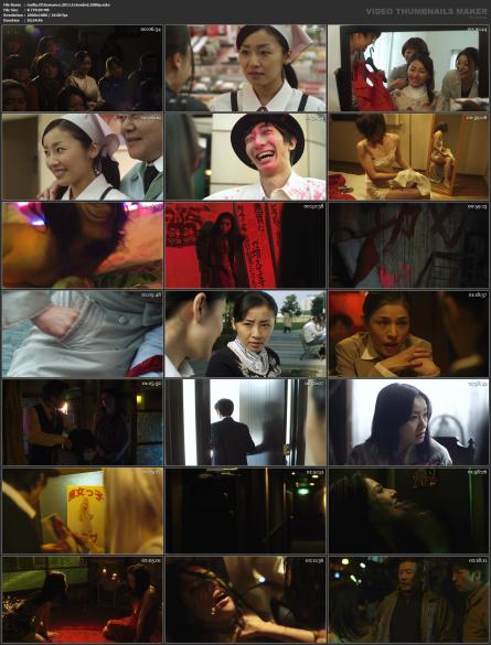 image hosted at ImgDrive.net