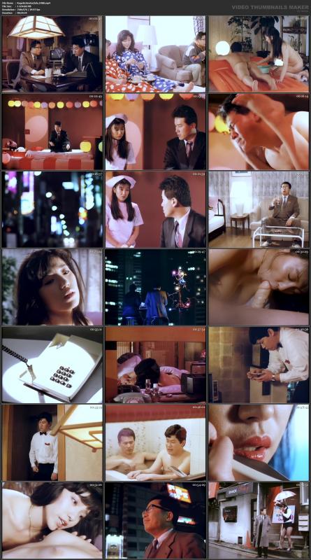 image hosted at ImgDrive.net