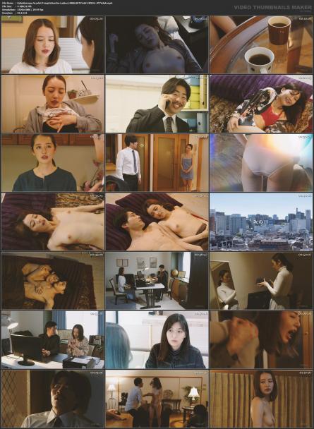 image hosted at ImgDrive.net