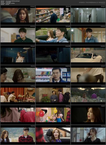 image hosted at ImgDrive.net