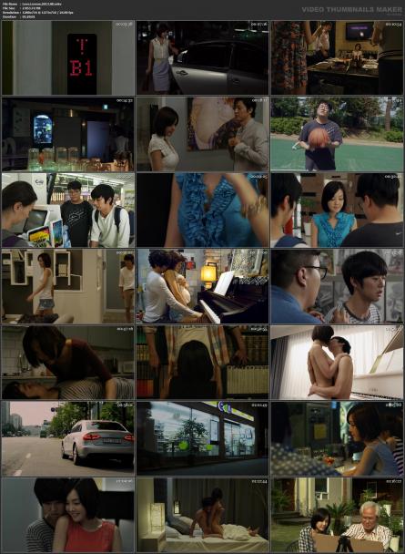 image hosted at ImgDrive.net