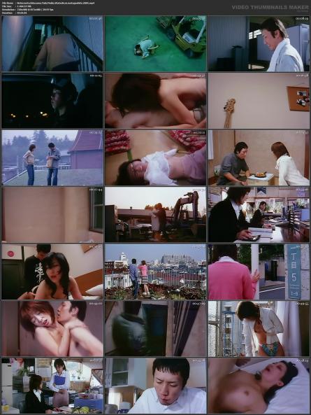 image hosted at ImgDrive.net