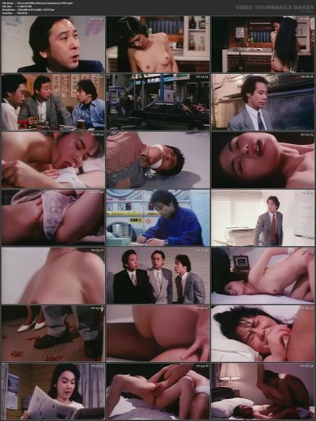 image hosted at ImgDrive.net