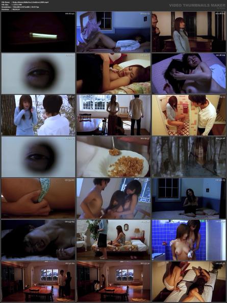 image hosted at ImgDrive.net