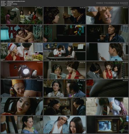 image hosted at ImgDrive.net