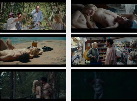 image hosted at ImgDrive.net