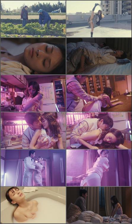 image hosted at ImgDrive.net