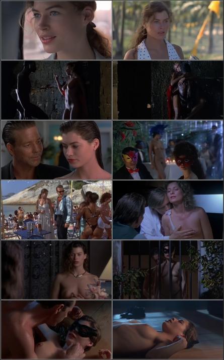 image hosted at ImgDrive.net