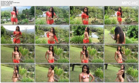 image hosted at ImgDrive.net